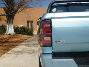 20222.0T ք(dng)(q)I(lng)͘(bio)  (x)(ji)^