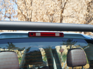 20222.0T ք(dng)(q)I(lng)͘(bio)  (x)(ji)^