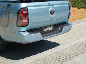 20222.0T ք(dng)(q)I(lng)͘(bio)  (x)(ji)^