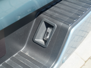 20222.0T ք(dng)(q)I(lng)͘(bio)  (x)(ji)^