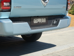 20222.0T ք(dng)(q)I(lng)͘(bio)  (x)(ji)^