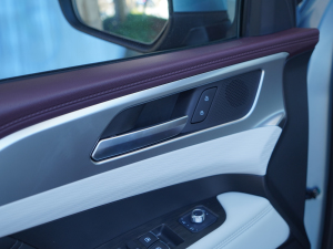 20222.0T ք(q)I(lng)͘(bio)  п؅^(q)