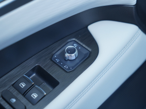 20222.0T ք(q)I(lng)͘(bio)  п؅^(q)