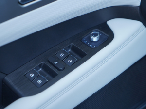 20222.0T քI͘  {܇ƅ^	