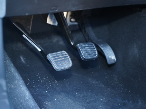 20222.0T քI͘  п؅^