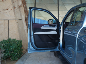 20222.0T քI͘  {λ܇T