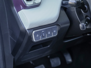 20222.0T քI͘  п؅^