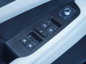 20222.0T քI͘  п؅^