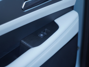 20222.0T քI͘  ܇ƅ^