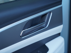 20222.0T քI͘  п؅^