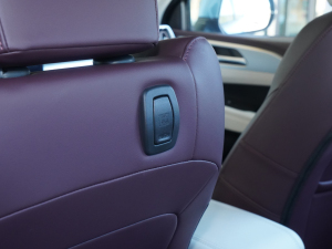 20222.0T քI͘  п؅^