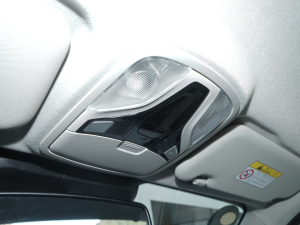 20222.0T քI͘  п؅^