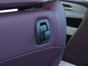 20222.0T քI͘  п؅^