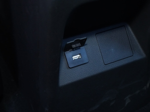 20222.0T քI͘  п؅^