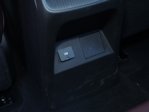 20222.0T քI͘  п؅^