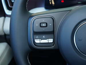 20222.0T քI͘  п؅^