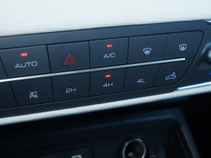 20222.0T քI͘  п؅^