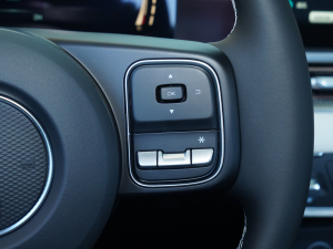 20222.0T քI͘  п؅^