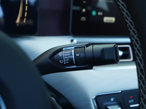 20222.0T քI͘  п؅^