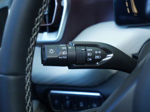 20222.0T քI͘  п؅^