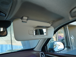 20222.0T քI͘  ꖰ壨ң