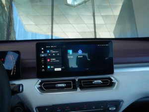 20222.0T քI͘  п؅^