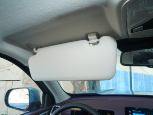 20222.0T քI͘  ꖰ壨