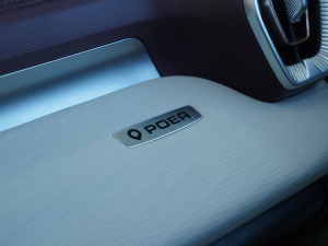 20222.0T քI͘  п؅^