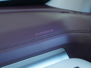 20222.0T քI͘  п؅^