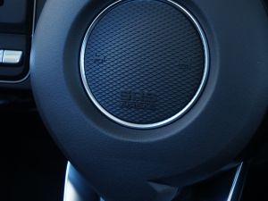 20222.0T քI͘  п؅^