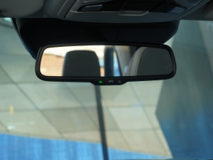 20222.0T քI͘  ܇ȺҕR