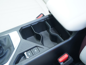 20222.0T քI͘  ǰű