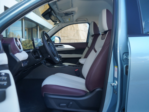 20222.0T քI͘  ǰſg