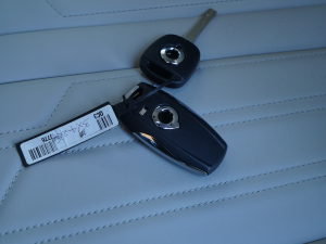 20222.0T քI͘  ܇耳