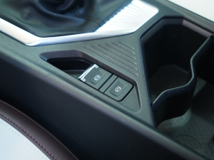 20222.0T քI͘  v܇Ƅ