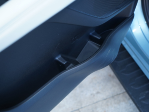 20222.0T քI͘  ǰTg