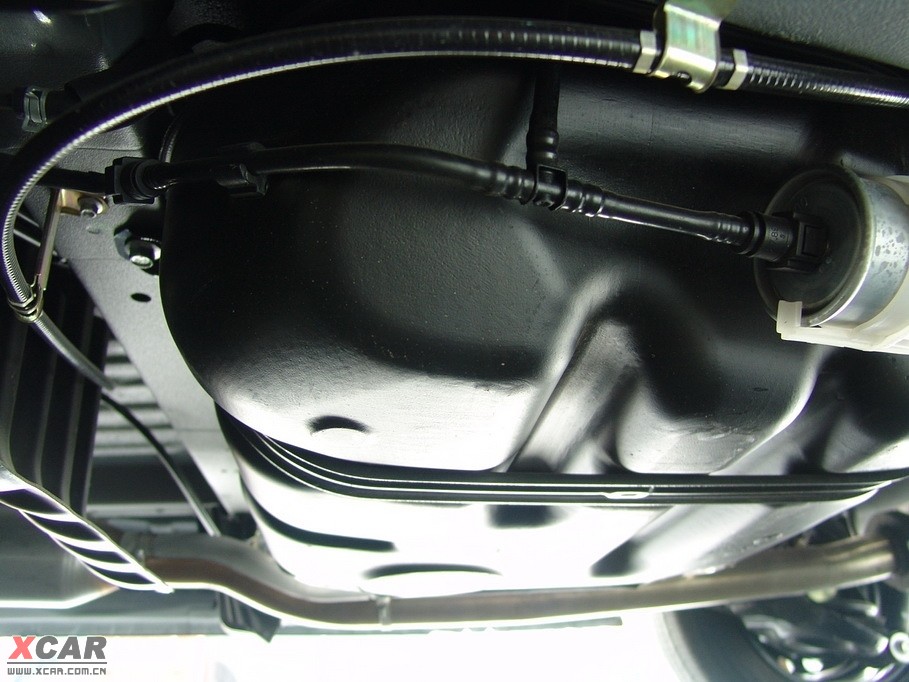 2009LV80 2.0L (sh)ð