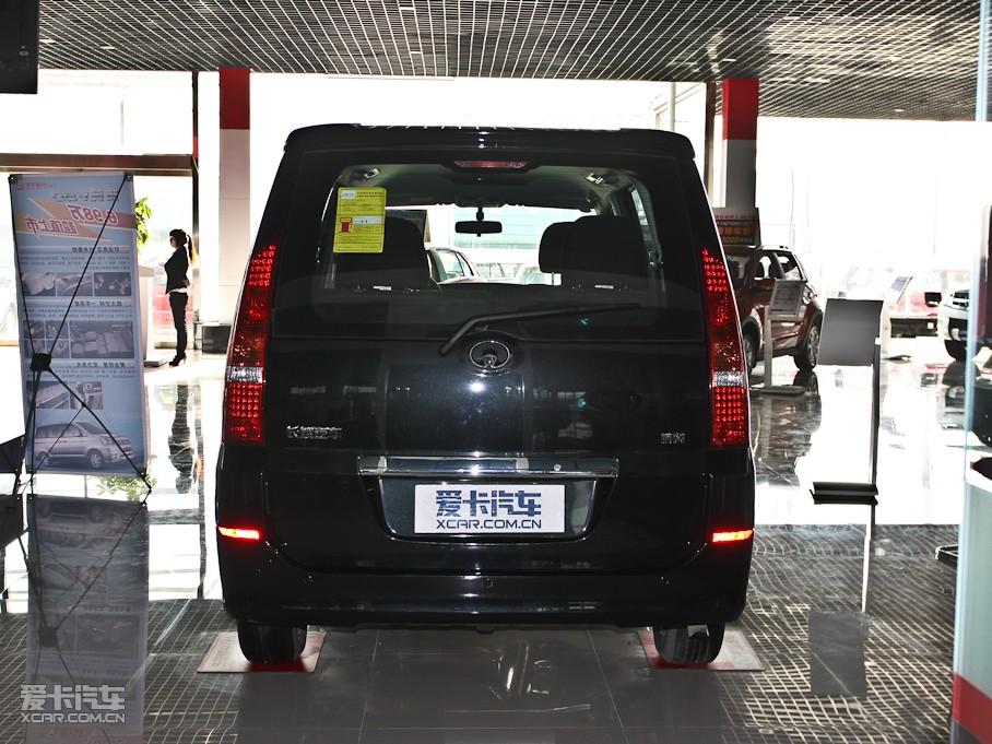 2009V80 2.0L ʰ