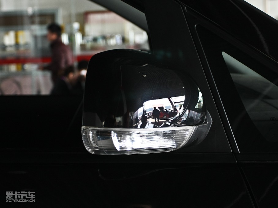 2009L(zhng)V80 2.0L m