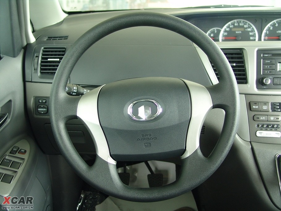 2009L(zhng)V80 2.0L (sh)ð