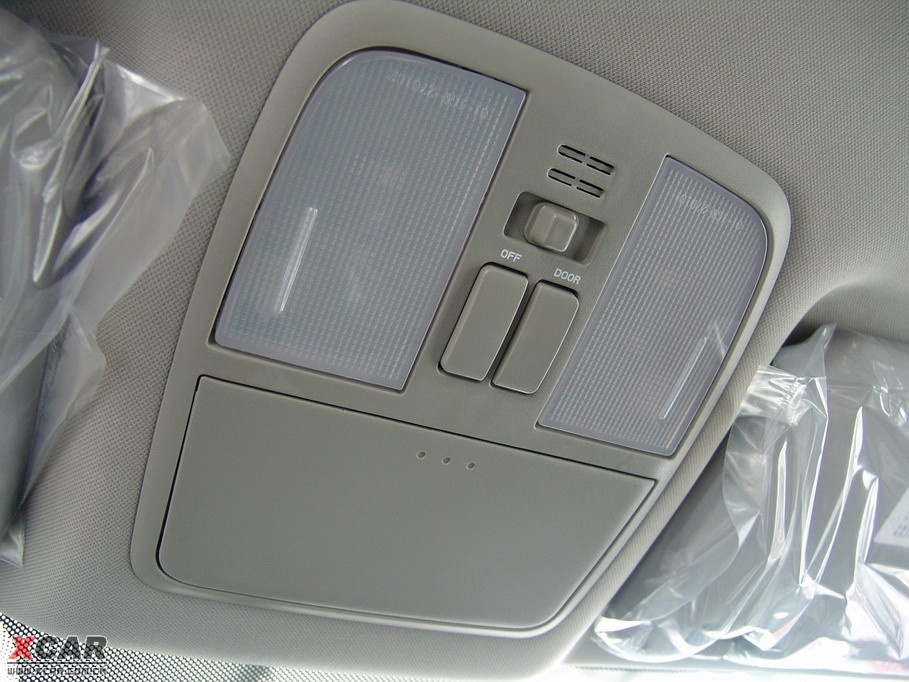 2009L(zhng)V80 2.0L (sh)ð