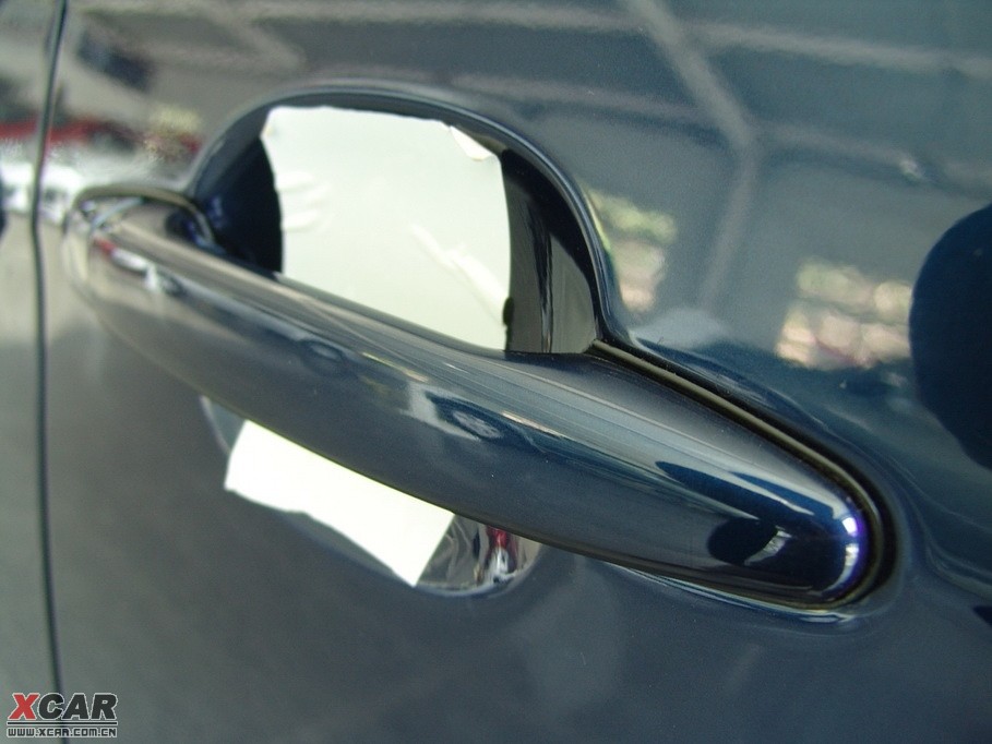 2009L(zhng)V80 2.0L m