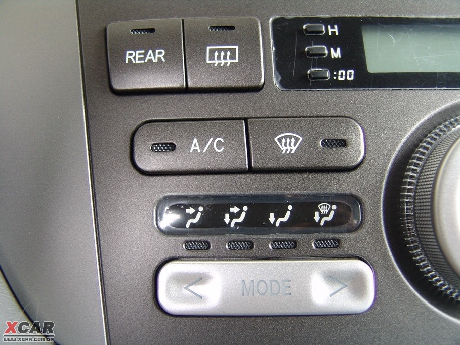 2009L(zhng)V80 2.0L (sh)ð