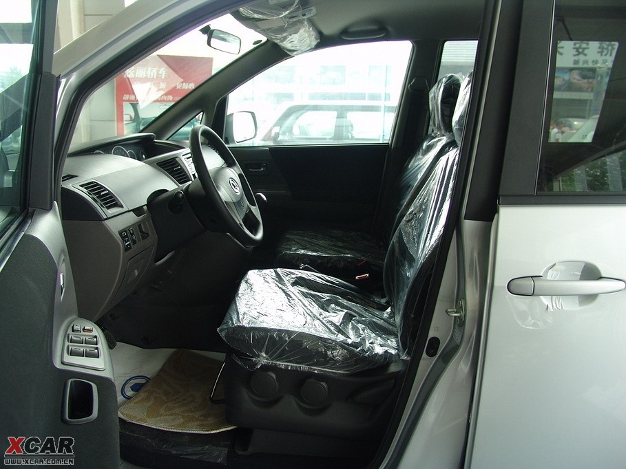 2009L(zhng)V80 2.0L (sh)ð