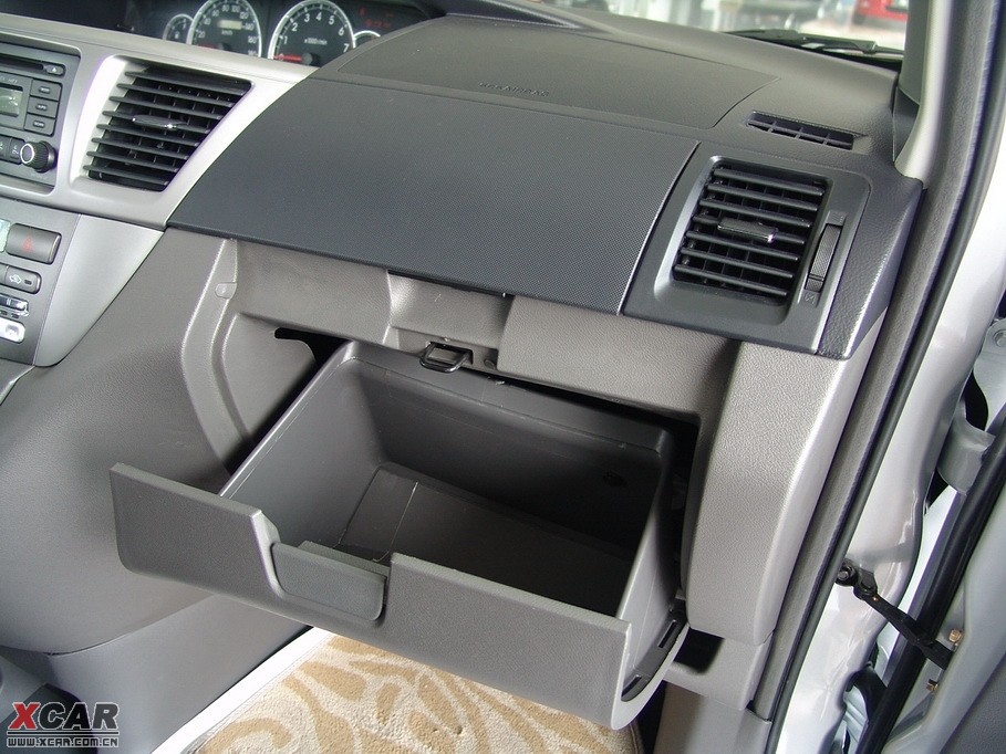 2009L(zhng)V80 2.0L (sh)ð