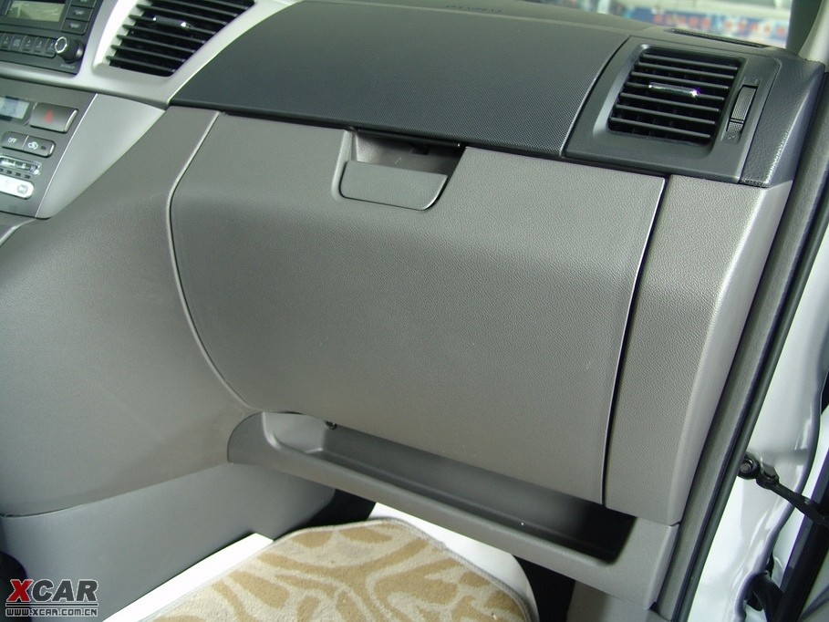 2009LV80 2.0L (sh)ð