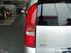 20092.0L ð (ji)^