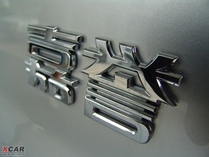 20092.0L ð (ji)^