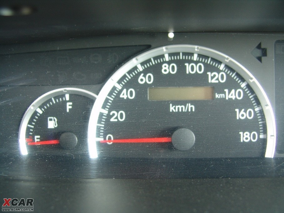 2009L(zhng)V80 2.0L m