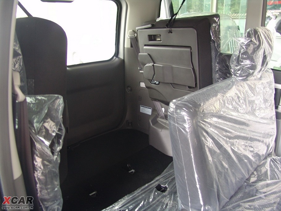 2009L(zhng)V80 2.0L (sh)ð